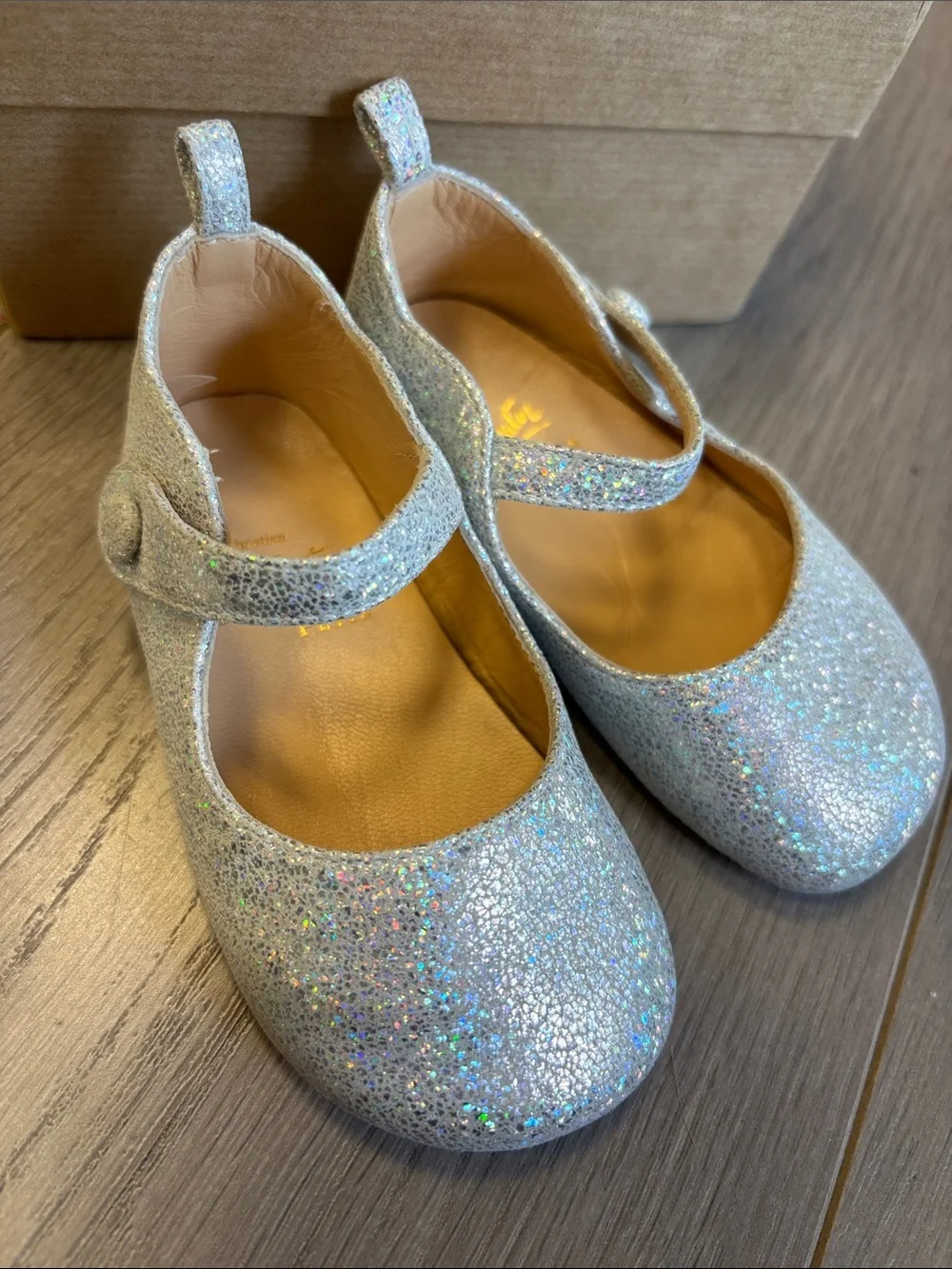 Christian Louboutin christian louboutin